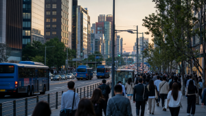 강남역 임플란트 치과 찾는 방법
