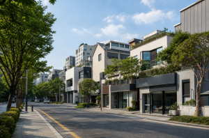 서초 임플란트 치과 현황